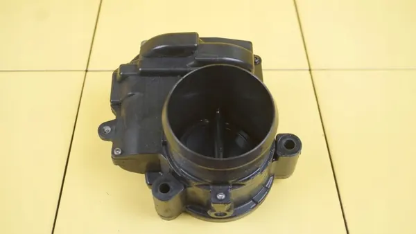 Gasklep OEM 5FX V757669880 voor 1.6 THP image 3