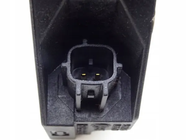 Sensor de impacto OEM DRC99706 para VW Polo IV 9N3 image 3