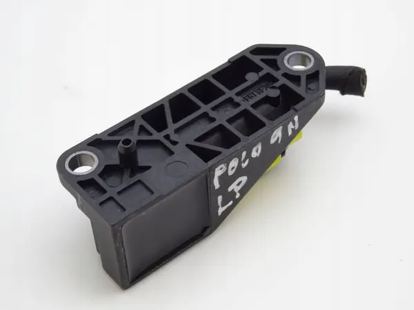 Sensor de impacto OEM DRC99706 para VW Polo IV 9N3 image 4