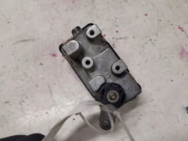 Turboactuator OEM 6NW008412 voor Peugeot 607 2.7 V6 HDI image 4