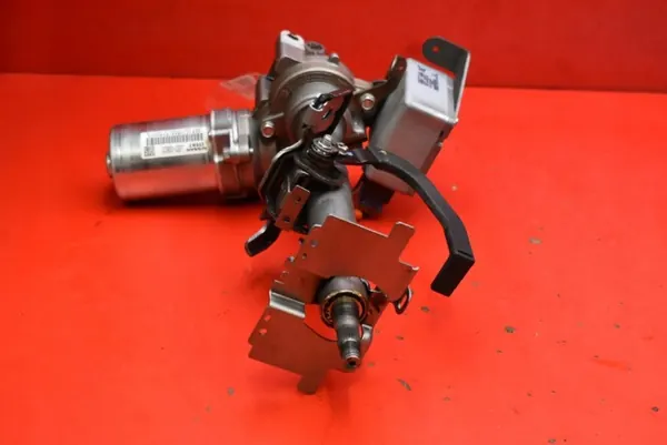 Pompe de direction JJ001-006031 pour Nissan Micra K13 image 4