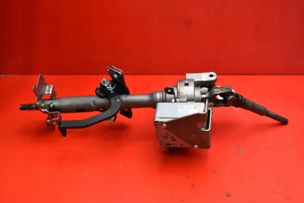 Pompe de direction JJ001-006031 pour Nissan Micra K13 image 5