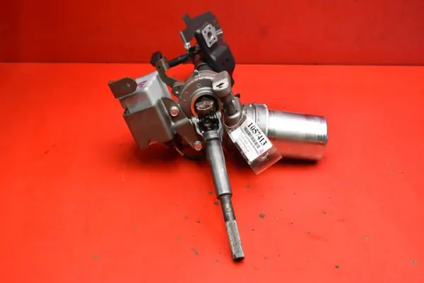 Pompe de direction JJ001-006031 pour Nissan Micra K13 image 6