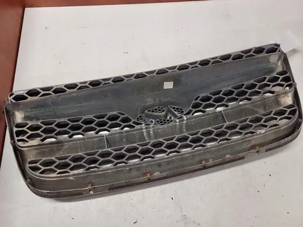 Hyundai OE E86561-2B010 grill image 2