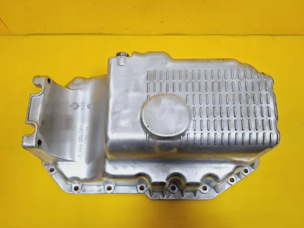Ölwanne OEM DRC96943 für VW Lupo 1.4 16V image 2