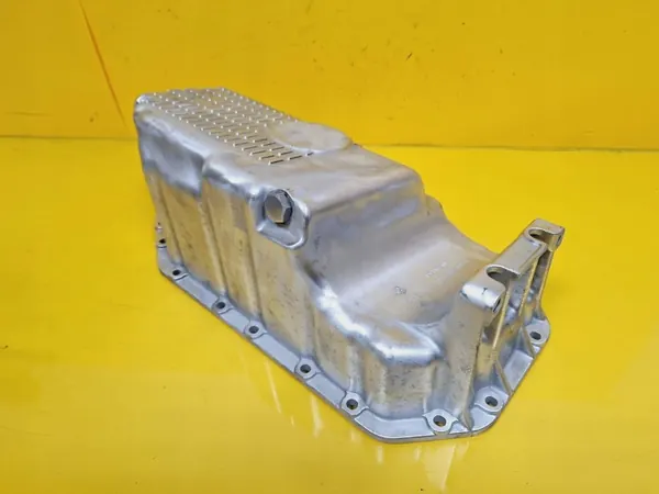 Ölwanne OEM DRC96943 für VW Lupo 1.4 16V image 5