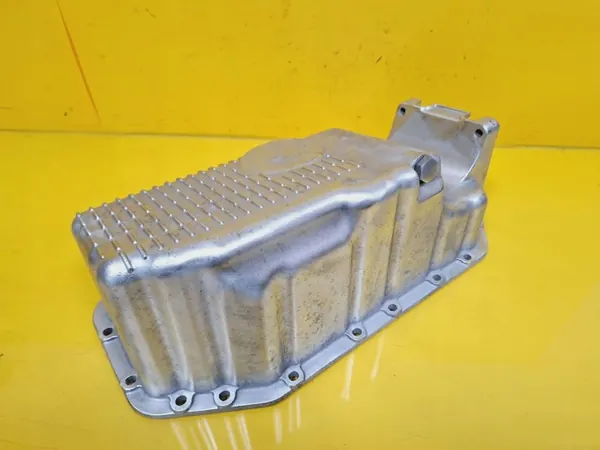 Ölwanne OEM DRC96943 für VW Lupo 1.4 16V image 6