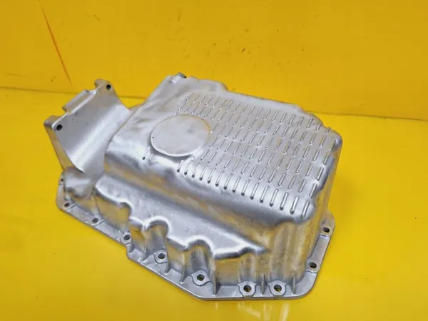 Ölwanne OEM DRC96943 für VW Lupo 1.4 16V image 7