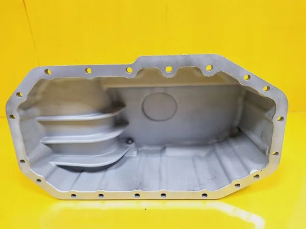 Ölwanne OEM DRC96943 für VW Lupo 1.4 16V image 8