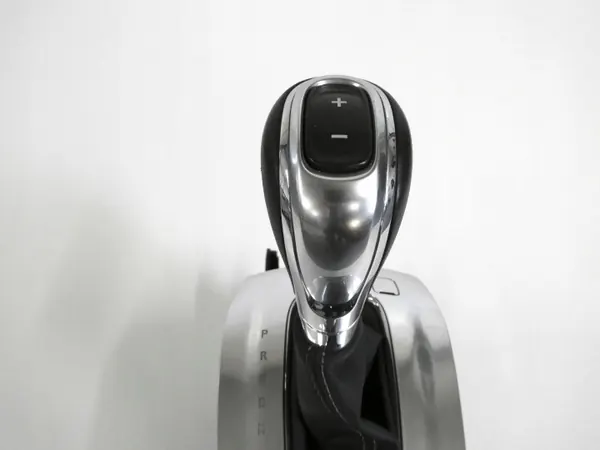 Växelspaksknapp OEM GAŁKA LEWAREK BIEGÓW OPEL MOKKA AUTOMAT image 5