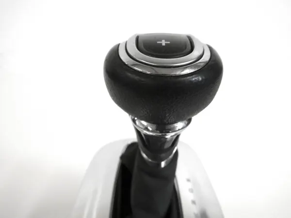 Växelspaksknapp OEM GAŁKA LEWAREK BIEGÓW OPEL MOKKA AUTOMAT image 9