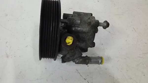 Servopumpe OEM 491101736R für Renault Espace IV image 2