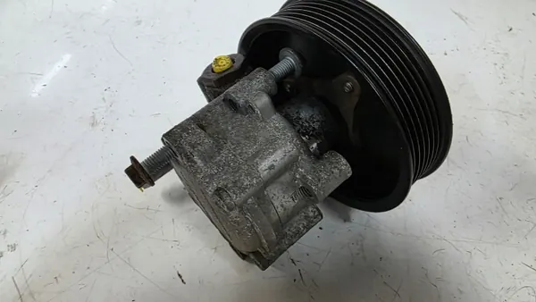 Servopumpe OEM 491101736R für Renault Espace IV image 3