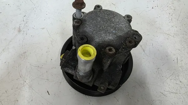 Servopumpe OEM 491101736R für Renault Espace IV image 4