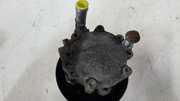 Servopumpe OEM 491101736R für Renault Espace IV image 5