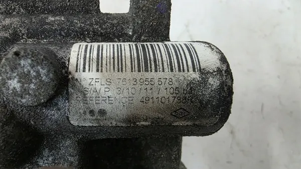 Servopumpe OEM 491101736R für Renault Espace IV image 6