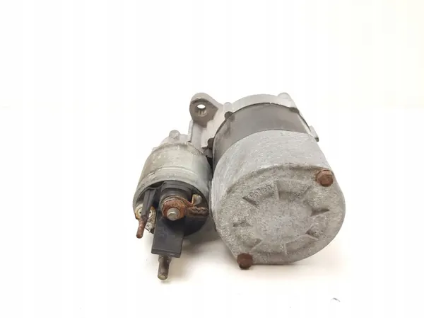 Arrancador Renault Megane II 2006-2008 OE 8200266777D image 3