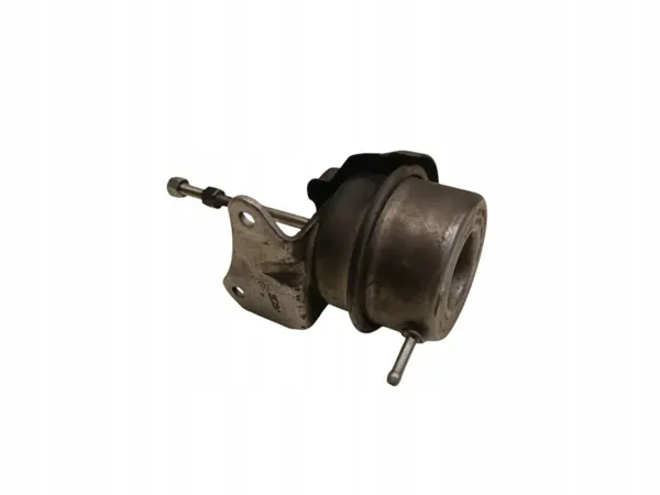 Actuateur vide turbo OEM 255124FR pour Nissan image 2