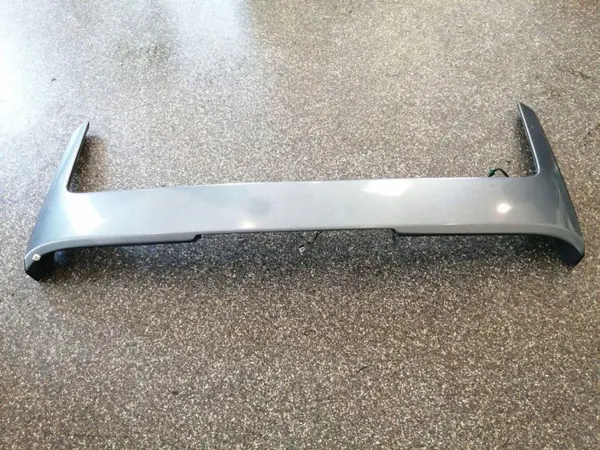 OEM 156022120 bagagelucksspoiler för Alfa Romeo 156 image 2