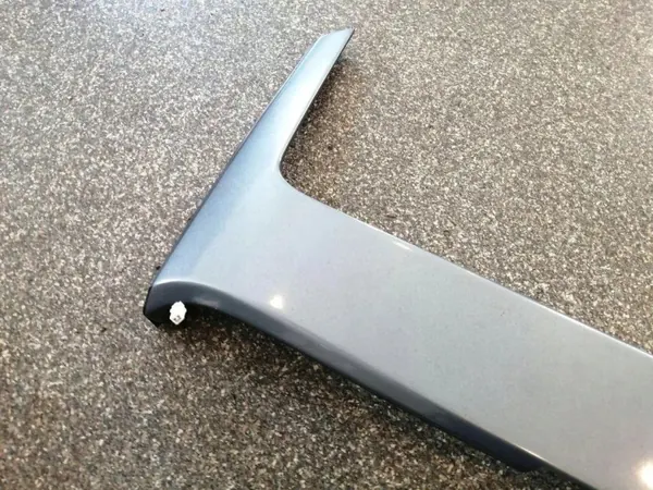 OEM 156022120 bagagelucksspoiler för Alfa Romeo 156 image 4