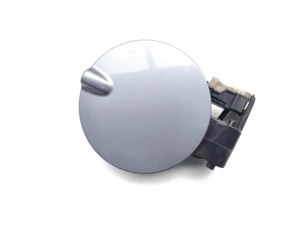 Vauxhall Meriva Bränsletanklock 1.4 2010 OEM 13262865 image 2