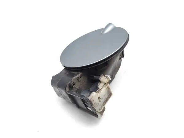 Vauxhall Meriva Bränsletanklock 1.4 2010 OEM 13262865 image 3