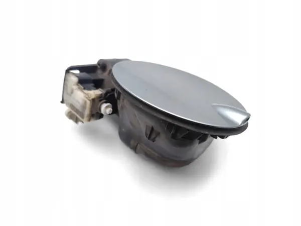 Vauxhall Meriva Bränsletanklock 1.4 2010 OEM 13262865 image 4