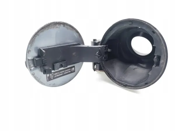 Vauxhall Meriva Bränsletanklock 1.4 2010 OEM 13262865 image 6