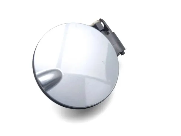 Vauxhall Meriva Bränsletanklock 1.4 2010 OEM 13262865 image 9