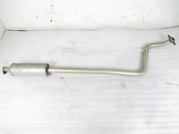 Midden demper OEM A1092597 voor Hyundai Atos Prime 1.0 image 2