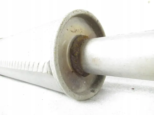 Midden demper OEM A1092597 voor Hyundai Atos Prime 1.0 image 4