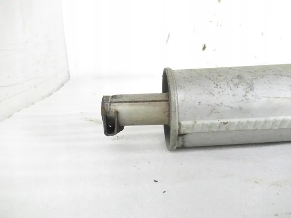 Midden demper OEM A1092597 voor Hyundai Atos Prime 1.0 image 8