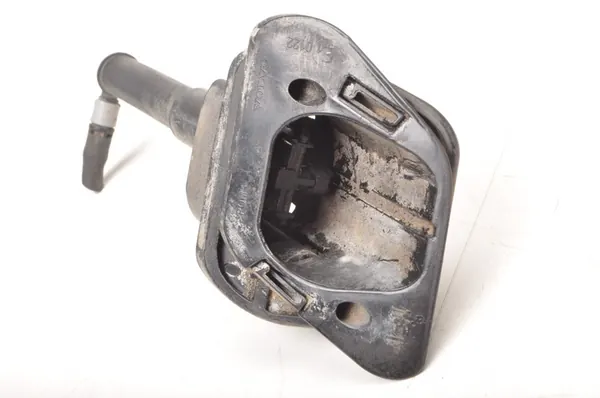 VOLVO XC90 Ajovalopesun pumppu vasen 31283784 image 2