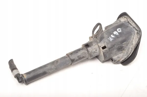 VOLVO XC90 Ajovalopesun pumppu vasen 31283784 image 3