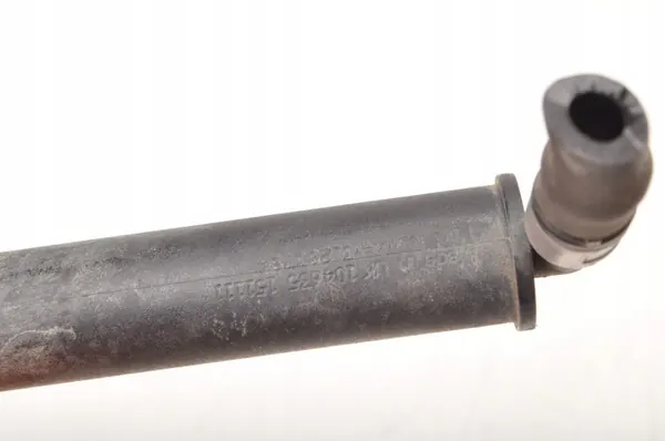 VOLVO XC90 Ajovalopesun pumppu vasen 31283784 image 5