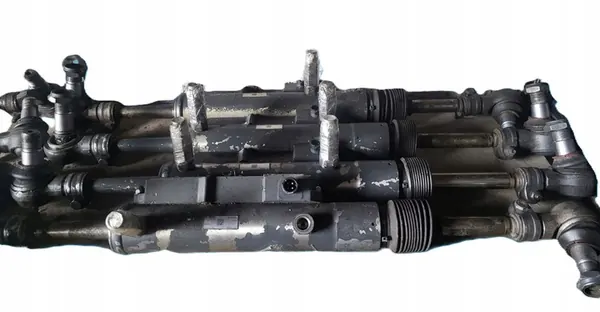 Actionneur de direction hydraulique A9604661092 image 2