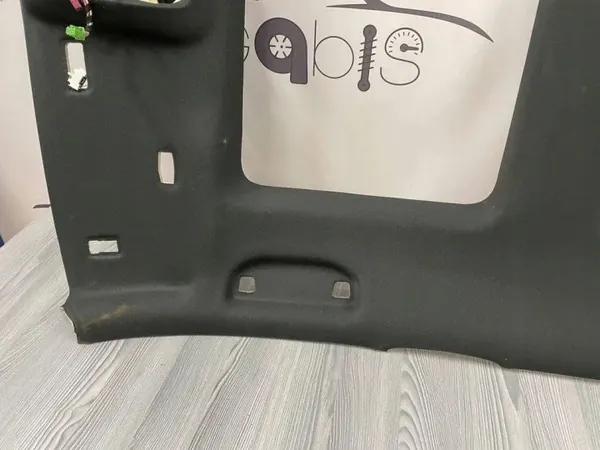Teto Mercedes-Benz GLS X166 OEM 195066230 image 7