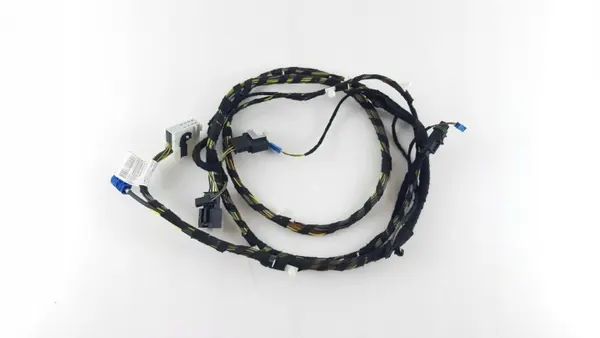 BMW 4-serien F32/F33 kablage OEM 9326596 image 2