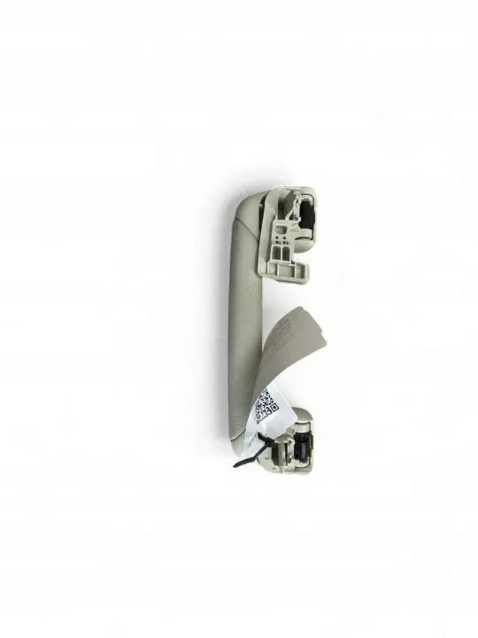 Lexus NX Achter dakhandgreep OEM UTO73173 image 6