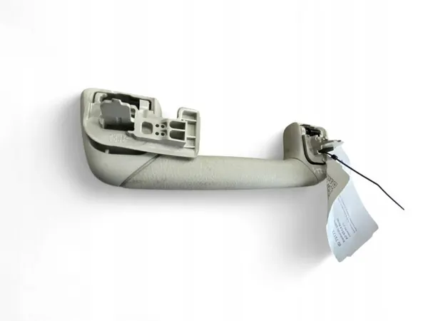 Lexus NX Achter dakhandgreep OEM UTO73173 image 7