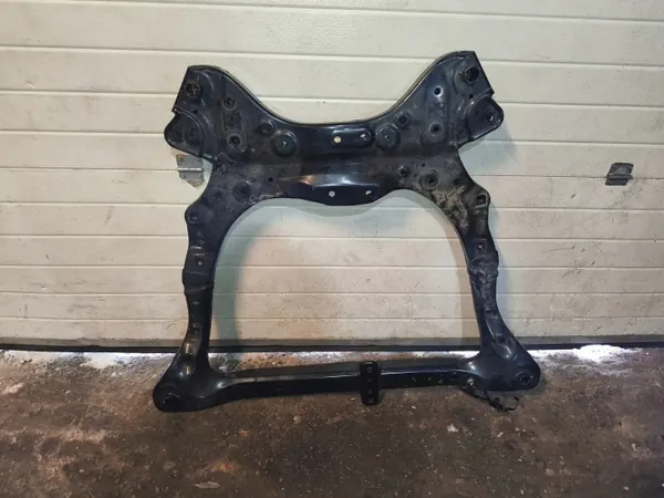 Gebrauchte Bremsbeläge vorne Lexus NX OEM 511000R012 image 2