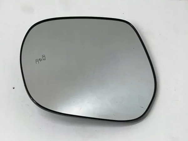 Insert miroir chauffé gauche OEM SR1400 pour Toyota image 2