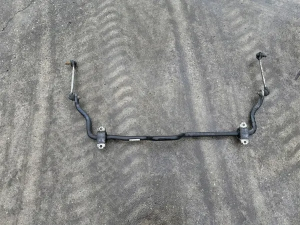 OEM 7LA411303F Etu Stabilointitanko 4x4 VW Transporter image 2
