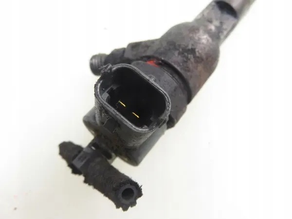 Bosch 0 445 110 083 Injektor image 3