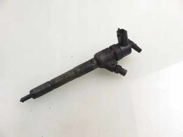 Bosch 0 445 110 083 Injektor image 4