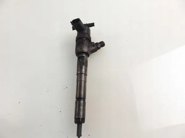 Bosch 0 445 110 083 Injektor image 5