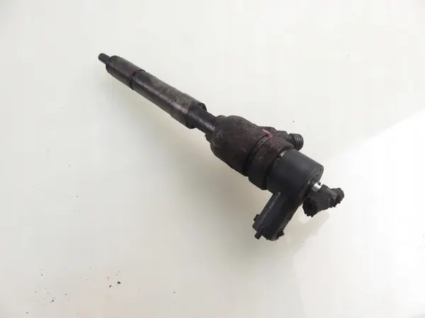 Bosch 0 445 110 083 Injektor image 7