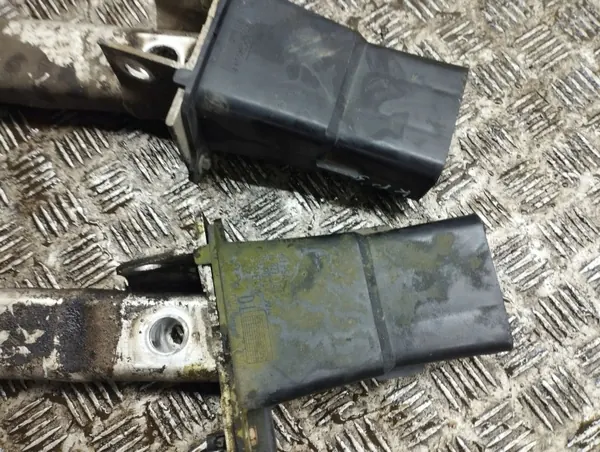 Subchassi Dianteiro Peugeot 5008 2011 OEM AMD123573 image 3