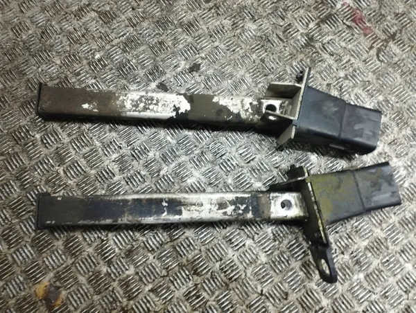 Subchassi Dianteiro Peugeot 5008 2011 OEM AMD123573 image 7