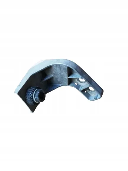 Support de radiateur Mercedes-Benz GLC C254 OEM A2546208900 image 2